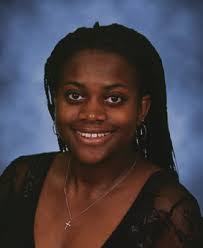 Senior Poster Board 2019.indd