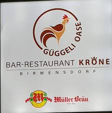 bar restaurant krone home facebook