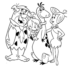Pin On Coloring Pages And Printables