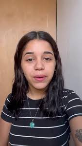 Virginia Rodríguez y Fredy Melia en Derras del Telón!! este jueves 21hs en  vivo por nuestra pagina de Facebook y @claridadfm90.9 @virginia13rod  @fredymelia