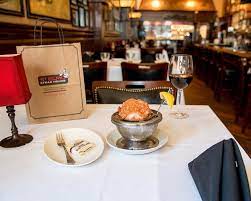 Our restaurant is fully licensed & serves a large variety of meals such as steaks, burgers, seafood, pizzas, light meals, deserts & much more. Indianapolis Top 25 Local Restaurants An Insider S Guide Visit Indy