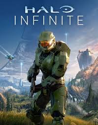 2021 is a big year for master chief as he makes his debut on xbox series x and pc. Halo Infinite Release Date Gameplay Trailers And News Techradar