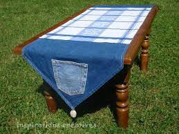 idees de nappes pour tables basses diy inspirations creatives table basse diy table basse nappe