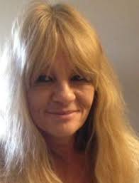 Robyn L. Campbell Obituary