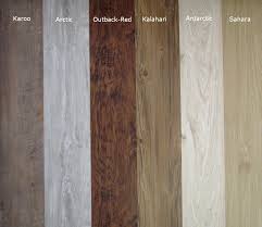 Trio Loc Vinyl Luxury Vinyl Floors Products Pretoria Laminate Floors Luxury Vinyl Flooring Flooring Vinyl Flooring