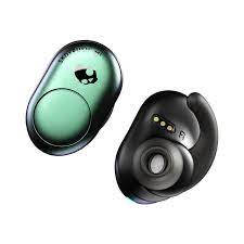 Push True Wireless Earbuds Wireless Earbuds Earbuds Skullcandy Headphones
