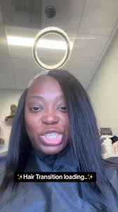 That Bob is 4+4 😮‍💨 #annwrightjoiner #hairlifelaughs #bob #beautician  #blacktiktok #foryoupage #reelitfeelit #quickweave #invisiblepart #bobcut  #hairtransformation #hairtrends #hairtok ...