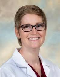 Expert Profile: Lane Frasier