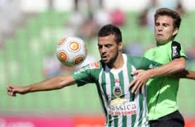 Maybe you would like to learn more about one of these? Fabio Faria Espera Que O Benfica Seja Campeao Para Bruno Gama E Indiferente Rio Ave Publico