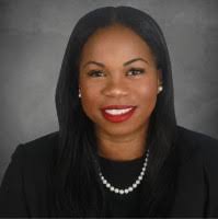 100+ "Vickie Moses" profiles