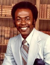 Terry Teasley Obituary (2015)