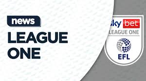 The Real EFL - News update