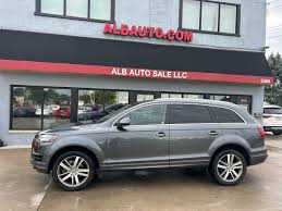 Image result for Graphite Gray 2015 Q7