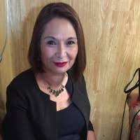 10+ "Iris Robledo" profiles