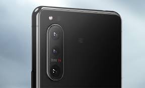 Sony Xperia 5 II has killer features ...
