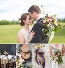 Maybe you would like to learn more about one of these? Summer Wedding At Bellevue Barn Jefferson Nh Nh Wedding Photographer