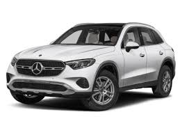 Image result for Diamond White 2017 GLC