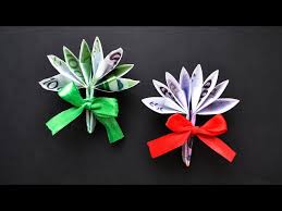 Weitere ideen zu geldschein schmetterling, geldgeschenke basteln, geldgeschenke hochzeit basteln. Geldscheine Falten Schmetterling Geldgeschenke Basteln Origami Tiere Mit Geld Falten Zur Hochzeit Litetube