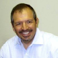 Sigma Science Company Profile