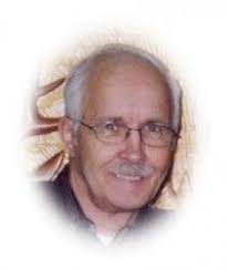 Obituary of Russell Vaughan Boyd