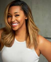 Jasmin Love's Instagram, Twitter & Facebook