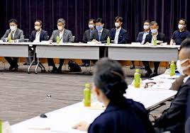 流出 おばさん ヘンリー塚本 マッサージ マジックミラー 爆乳 本物レイプ 六十路 ギャル 友達のお母さん エロアニメ ハメ撮り ライブチャット. æ²–ç¸„ã¯ä¸‹ç« ç™ºè¨€ã«æ³¢ç´‹ çŽ‰åŸŽçŸ¥äº‹ é«˜æ­¢ã¾ã‚Šã®ã¾ã¾ æµ®ãå½«ã‚Šã«ãªã‚‹æ²–ç¸„çœŒã¨ã®æ¸©åº¦å·® æ²–ç¸„ã‚¿ã‚¤ãƒ ã‚¹ ãƒ—ãƒ©ã‚¹ ãƒ—ãƒ¬ãƒŸã‚¢ãƒ  æ²–ç¸„ã‚¿ã‚¤ãƒ ã‚¹ ãƒ—ãƒ©ã‚¹