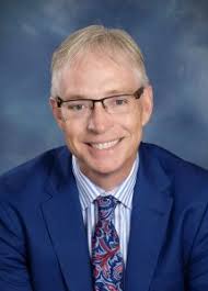 Jack Odle's Instagram, Twitter & Facebook