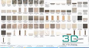 01. Stone Map Vietceramic - 3DMili 2025 Download 3D Model - Free 3D Models  - 3D Model Download - New Model 3dsmax 3DMili 2025 Download 3D Model – Free  3D Models – 3D Model Download – New Model 3dsmax