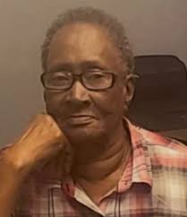 Minnie Mae Johnson Obituary January 3, 2023