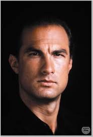 Seagal enterprises markets an energy drink known as steven seagal's lightning bolt, as well as an an only son, seagal has three sisters, one older and two younger. 15 Steven Seagal Ideas Steven Seagal Steven Steven Segal