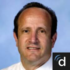 Best Drug Use disorders Doctors in Uniontown, OH