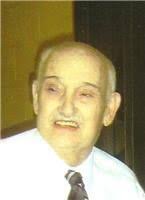 Joseph Stone Obituary (2017)