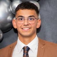 1900+ perfiles de «Binetti»