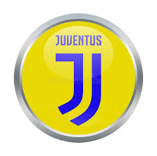 Same instructions juventus fc logo, but different colours. Juventus Stock Illustrations 137 Juventus Stock Illustrations Vectors Clipart Dreamstime