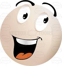 Image result for talkative