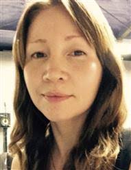 Teri Morrow's Instagram, Twitter & Facebook