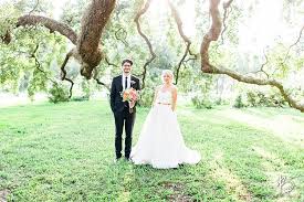 Check spelling or type a new query. Treaty Oak Archives Brooke Images Jacksonville Wedding Photographers St Augustine Wedding Photographers Amelia Island Wedding Photographers