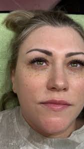 lashes so good we shed a tear (or my light was just too bright after two  hours… let’s go with the first option 😜) wanna book this look? ➡️Addison  Set