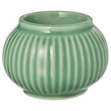 Raskog Utility Cart Gray Green 13 3 4x17 3 4x30 3 4 Ikea In 2020 Tea Lights Tea Light Holder Candle Holders