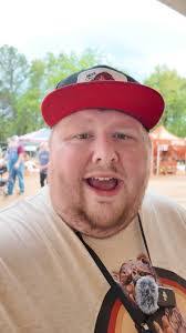 Yolanda Dickinson's Instagram, Twitter & Facebook