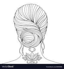 (replace nokeywordshere with your text). Aesthetic Soft Girl Coloring Pages Novocom Top