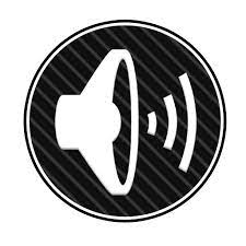 Una app de gestión del sonido de nuestro dispositivo . Audiomanager Apk 4 1 3 Download For Android Download Audiomanager Apk Latest Version Apkfab Com