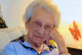 Marie Darylene Rariden Obituary