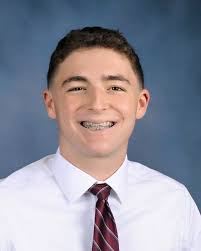 Congratulations to Benedictine Military School Cadets Asher Herrin, Parker  Lewis, and Ben Weisel, who have been selected to the Savannah Morning News'  2025 All-Greater Savannah Boys Soccer First Team! Kudos to second-team