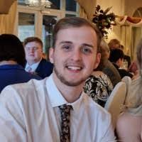 Freddy Knight's Instagram, Twitter & Facebook