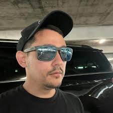 Are Black Friday deals worth standing in line for?