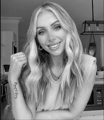 eir VIP Publishing Power of Women Awards 2024: Nominees for the Fashion  Retail award, sponsored by Lindt