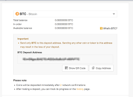 We did not find results for: How To Buy Vechain Vet On Binance 2021