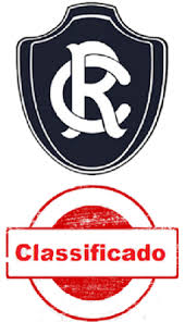 Andre Tarnowsky Clube Do Remo Classificado Para A Serie B De 2021