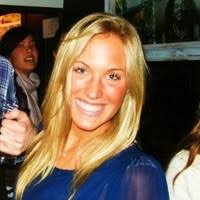 100+ "(balint)" profiles